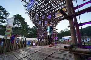 BIB: 453
                            <button type="button" onclick="openModal(18977578)" class="btn btn-primary btn-sm float-right btn-popup" data-toggle="modal" data-target=".modal-high-quality">
                        <i class="fas fa-shopping-cart"></i> Add to Cart
                    </button>
                                            <button type="button" onclick="isThisMe(18977578, true)" class="btn btn-success btn-sm float-right btn-popup btn-isme hidden" data-toggle="tooltip" data-placement="bottom" title="นี่คือรูปของคุณใช่ไหม คลิกที่นี่เพื่อเอาเข้าอัลบั้ม">
                        <i class="fas fa-plus"></i> Add to album
                    </button>
                    <button type="button" onclick="isThisMe(18977578, false)" class="btn btn-warning btn-sm float-right btn-popup btn-isnotme hidden">
                        <i class="fas fa-ban"></i> Remove from album
                    </button>